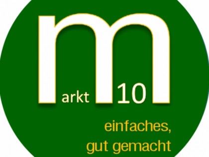 照片: Alter Markt